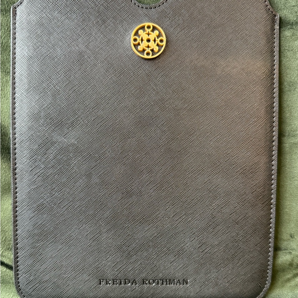 Frieda Rothman Ipad/Tablet Case
